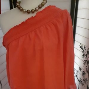 COPY - Strapless top